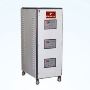 25 KVA Battery Charger Manufacturer | Sen & Pandit India