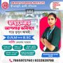 GNM & BSc Nursing Courses at Medisky Nursing