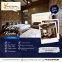 Best Family-Friendly Hotel in Kanha Best Family-Friendly Hotel in Kanha