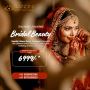 Nandini Unisex Salon | Best Beauty Salon in Sodepur