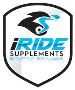 Your Go-To Canadian Online Supplement Store - iRide Suppleme