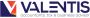 Virtual CFO Finance Director for Scale-Ups & SMEs | Valentis