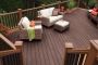 Best Deck Builders in Alexandria