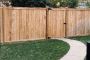 custom quality decks builders in Alexandria