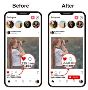 Get Free Instagram Likes: Boost Your Engagement Today!