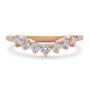 Buy Women's Wedding Bands