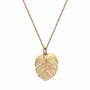 Shop Diamond Pendant Necklace