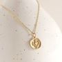 Buy Bridal Necklace Online