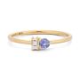 Shop Everyday Rings
