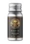 Best Beard Oil Company | Best Smelling Beard Oil 