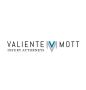 Valiente Mott Injury Attorneys Valiente Mott Injury Attorneys