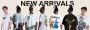Discover Trendy Puff Print T-Shirts in India - Shop Now