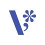 CUET English - Vallath
