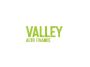 VALLEY AUTO FINANCE INC.