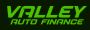 Valley Auto Finance