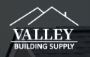 Valley Building Supply