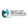 Valley City Mechanical