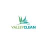 Best Cleaning Services -Valley Clean 