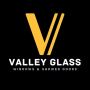 Open for Business: Professional Storefront Door Installs