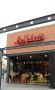 Storefront Door Installation Services That Make a Strong