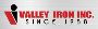 Valley Iron Inc
