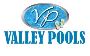 Valley Pools