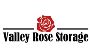 valleyrosestorage.com
