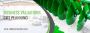 Dependable Consultant for Diverse Merger & Acquisition Needs