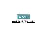 Valley Veterinary Clinic 
