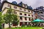 Discovering Manali: From Pocket-Friendly Lodging to Luxury H