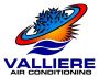 Air Conditioning Company in Magnolia, TX Air Conditioning Company in Magnolia, TX