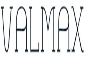 China Valmax Valve Co., Ltd. China Valmax Valve Co., Ltd.