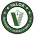 Valor Home Inspections