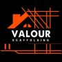 Valour Scaffolding Ltd