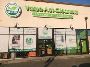 Professional Dry Cleaner Service in Newark NJ