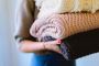 Kearny's Top Commercial Dry Cleaning Services