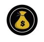 Value Capital Funding