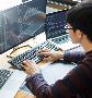 What makes web development India different from others?  