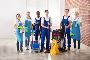 Best Cleaning Service in Qatar Best Cleaning Service in Qatar