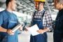 Value FM - Trusted Facility Management Company in Qatar