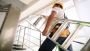 Reliable Building Maintenance Company for Property Care