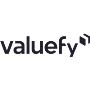 Wealth Platform UK - Valuefy