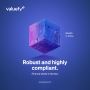 Family Office Management Software - Valuefy