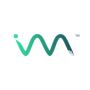 Artificial Intelligence And Talent Acquisition | Value Matri