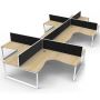 Buy High Quality Office Furniture in Australia 