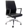 Office Furniture That Adds Style to Your Workspace | VOF