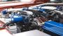 Best Car Accessories Buy Online Best Car Accessories Buy Online