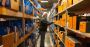 Top-Quality OEM Auto Parts Supplier - Value Plus Auto Parts Top-Quality OEM Auto Parts Supplier - Value Plus Auto Parts