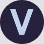 Valueteam Valuation Services Singapore