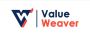 Procurement Savings Management Services for Business Growth